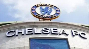 خسائر قياسية لتشيلسي في موسم واحد.. كم قيمتها؟